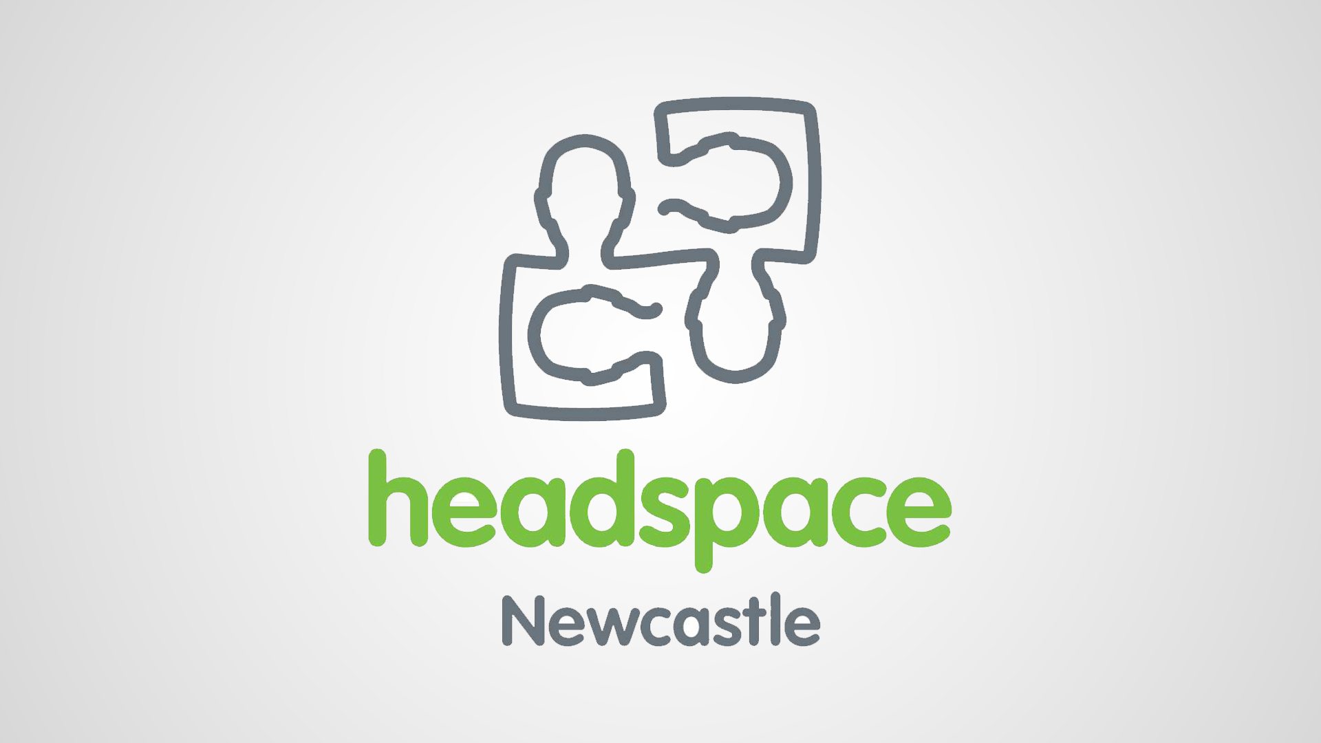 Headspace Newcastle